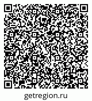 79088666524