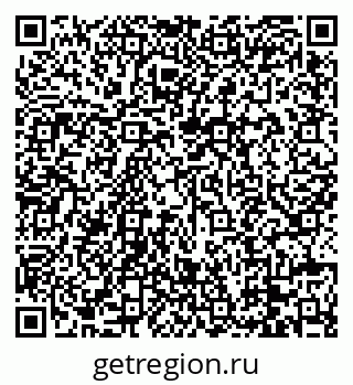 79088666525
