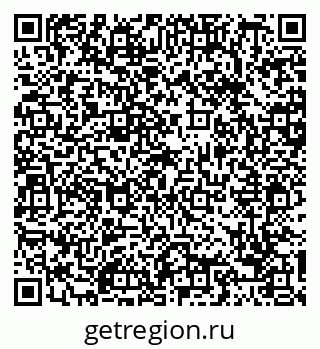 79088666527