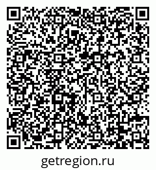 79088666528