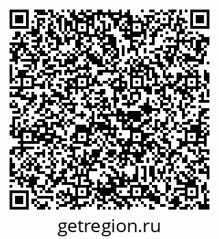 79088666529