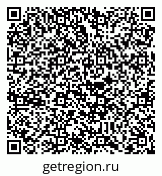 79088666530