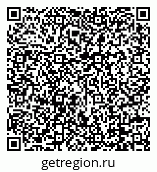 79088666531