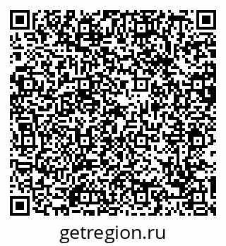 79088666533