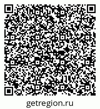 79088666534