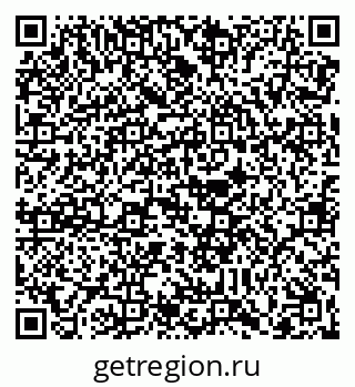 79088666536