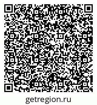 79088666538