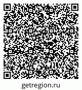 79088666539