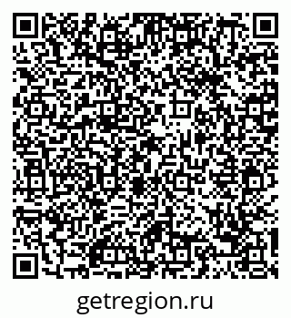 79088666540