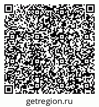 79088666543
