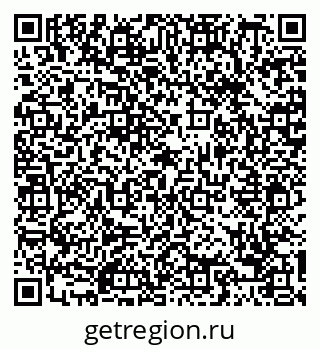 79088666545