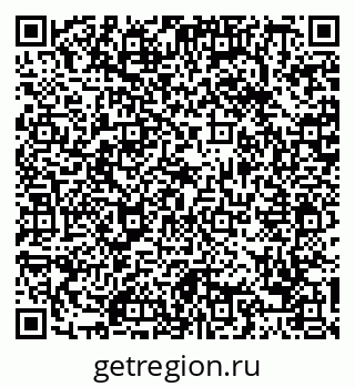 79088666546