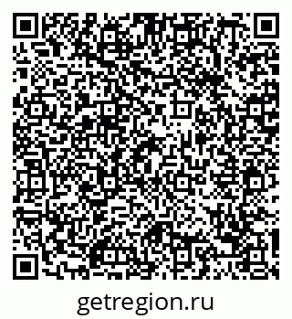 79088666547