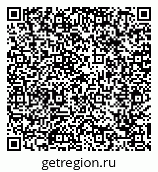 79088666548