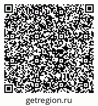 79088666549