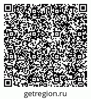79088666550