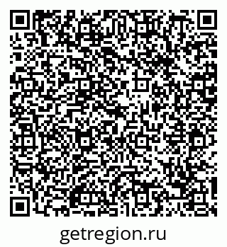79088666551