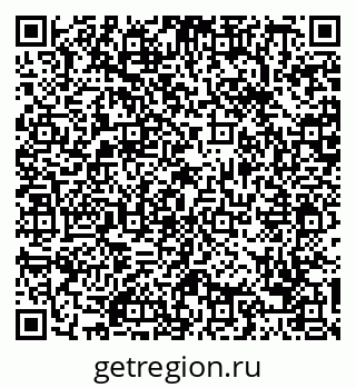 79088666552