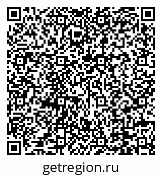 79088666553