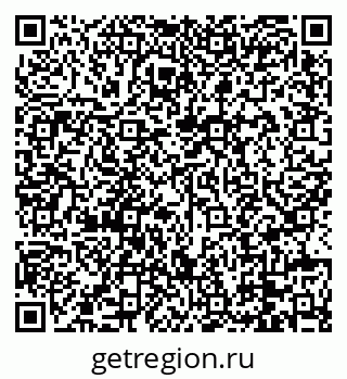 79088666554