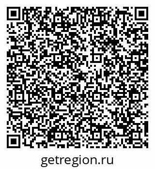 79088666556