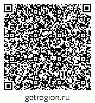 79088666558