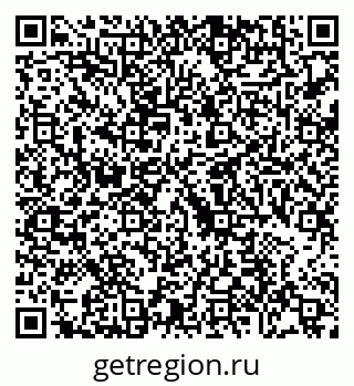 79088666559