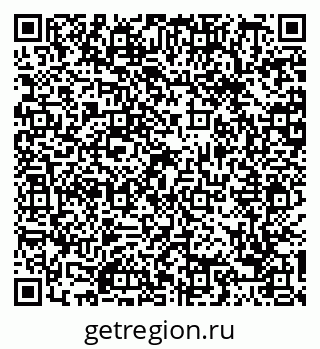79088666560
