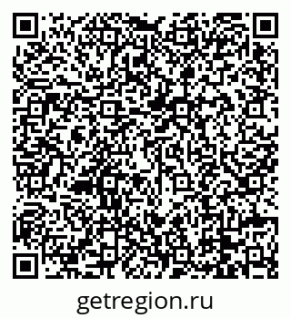79088666562