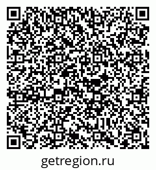 79088666563