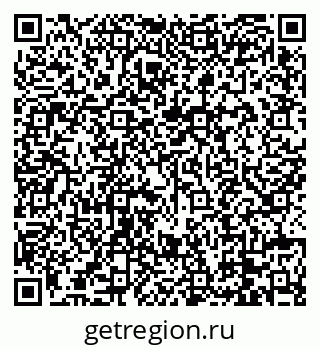 79088666565