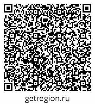 79088666566