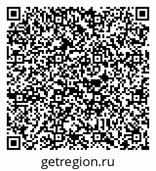 79088666567