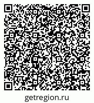 79088666569