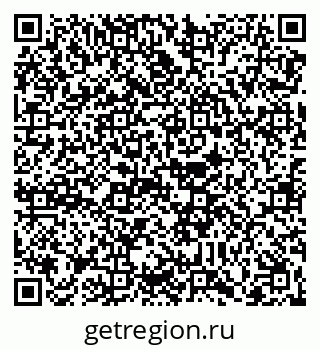 79088666570
