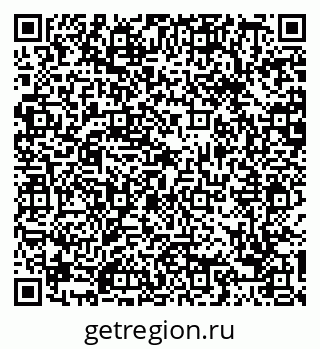 79088666571