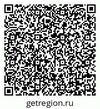 79088666572