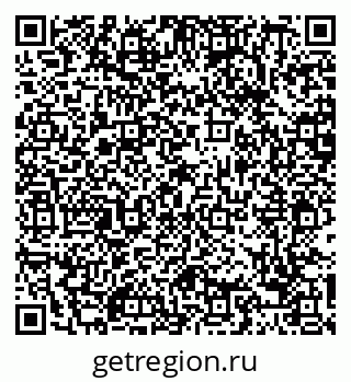 79088666573