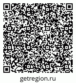 79088666574