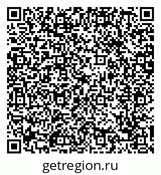 79088666575