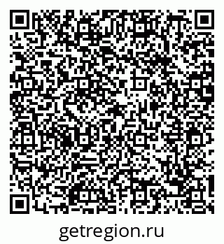79088666576