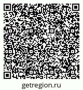 79088666581