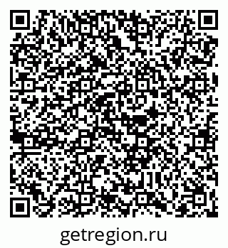 79088666583