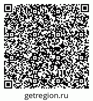 79088666584