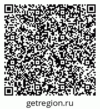 79088666586