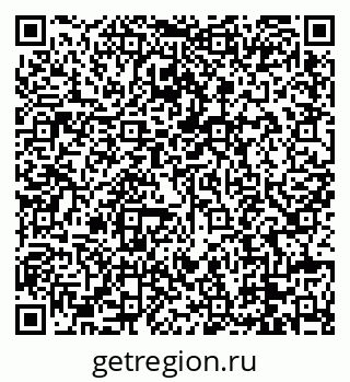 79088666587