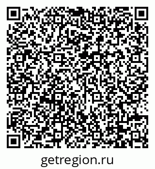79088666588
