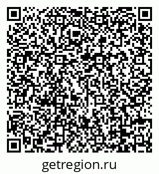 79088666589