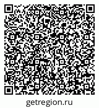 79088666590