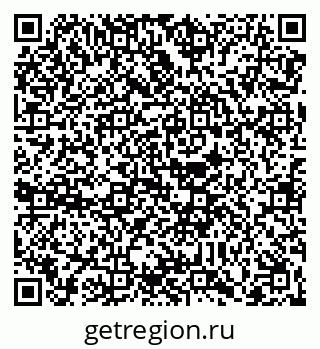 79088666591